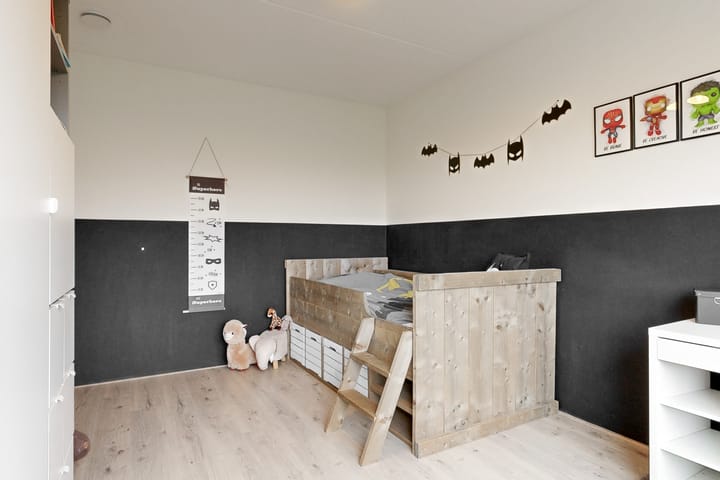 Foto 20 van Koekoek 66