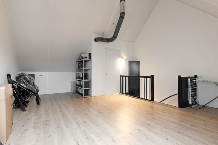 Foto 21 van Koekoek 66