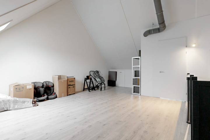 Foto 22 van Koekoek 66