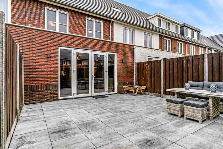 Foto 23 van Koekoek 66