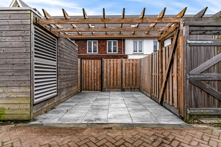 Foto 26 van Koekoek 66