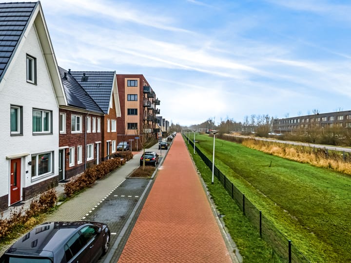 Foto 29 van Koekoek 66