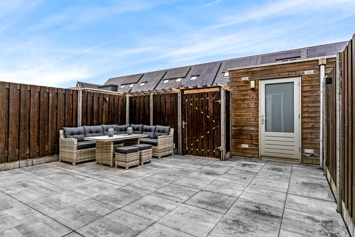 Foto 24 van Koekoek 66