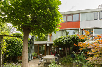 Mozartplein 49 tertiary image
