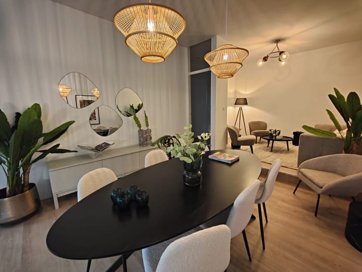 Foto 7 van Mathenesserweg 80-C