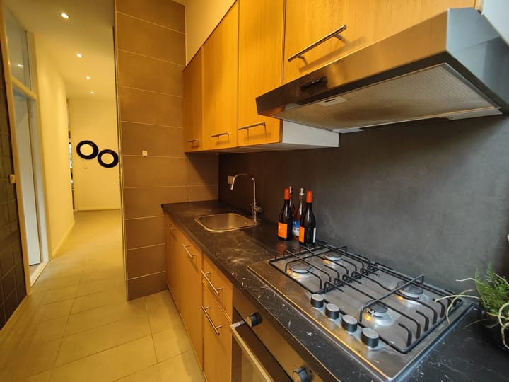 Foto 10 van Mathenesserweg 80-C