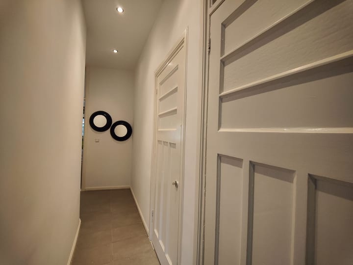 Foto 11 van Mathenesserweg 80-C