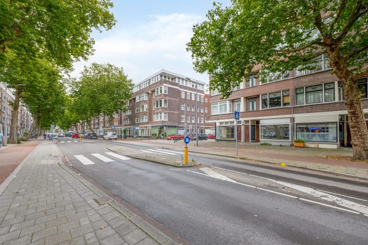 Foto 17 van Mathenesserweg 80-C