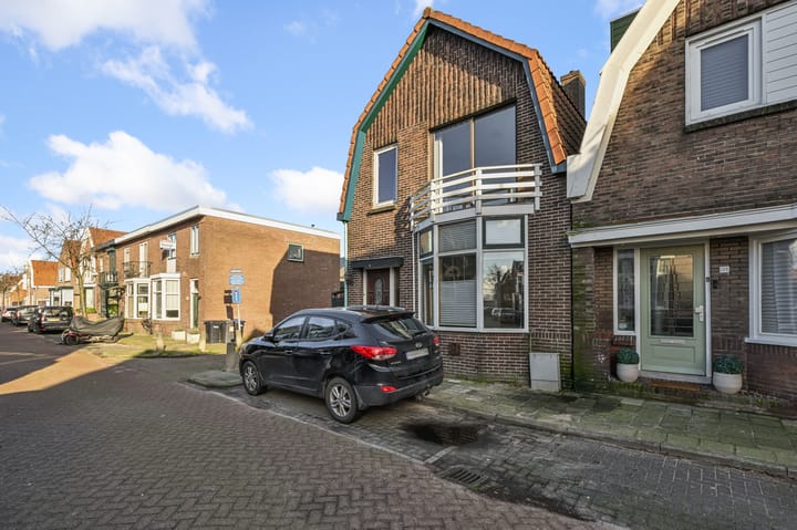 Foto 38 van Prins Hendrikstraat 121