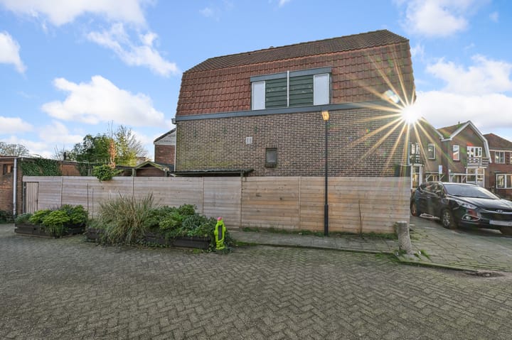 Foto 35 van Prins Hendrikstraat 121