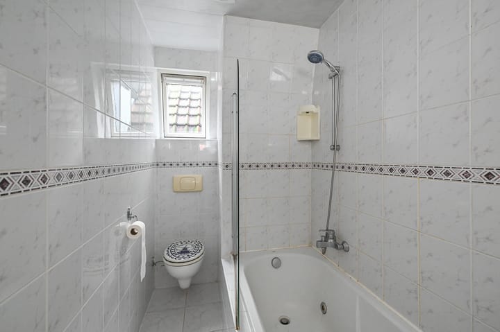 Foto 20 van Prins Hendrikstraat 121