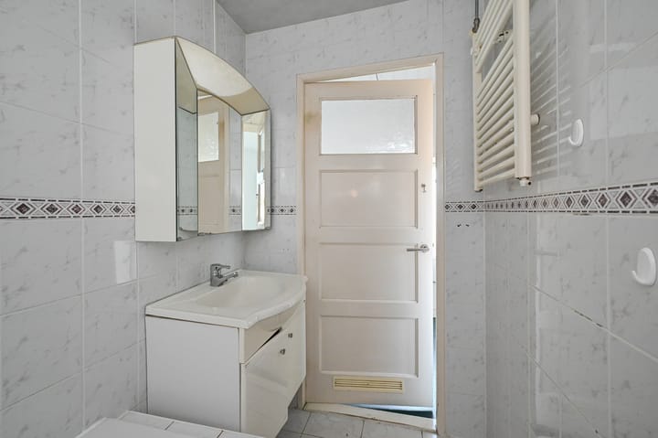 Foto 21 van Prins Hendrikstraat 121