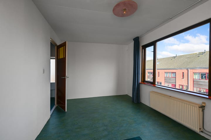 Foto 24 van Prins Hendrikstraat 121