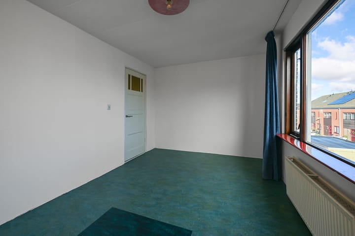 Foto 23 van Prins Hendrikstraat 121