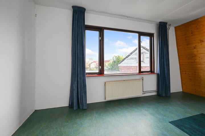 Foto 25 van Prins Hendrikstraat 121