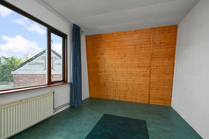 Foto 27 van Prins Hendrikstraat 121