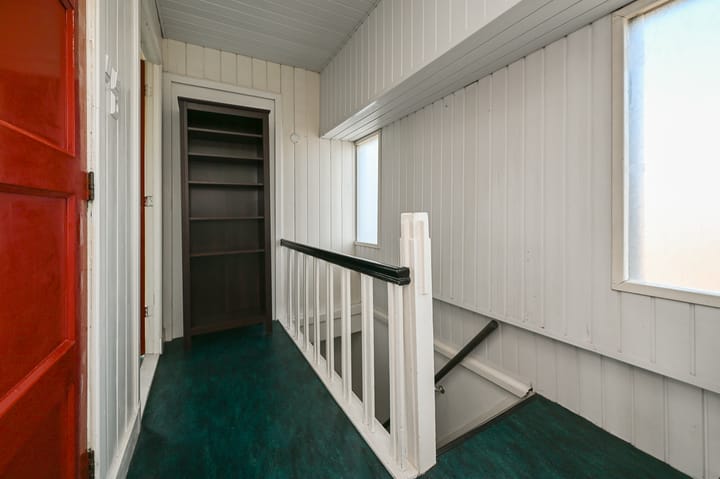 Foto 26 van Prins Hendrikstraat 121