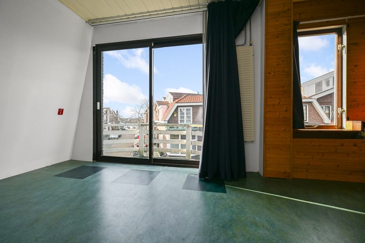 Foto 28 van Prins Hendrikstraat 121