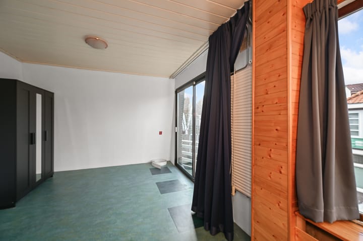 Foto 31 van Prins Hendrikstraat 121