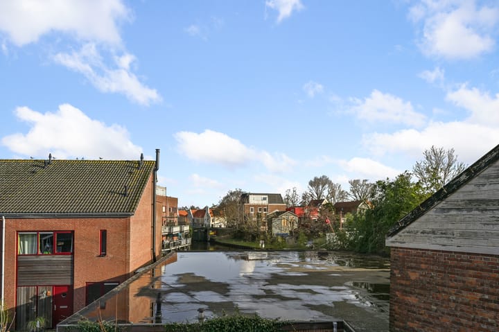 Foto 30 van Prins Hendrikstraat 121