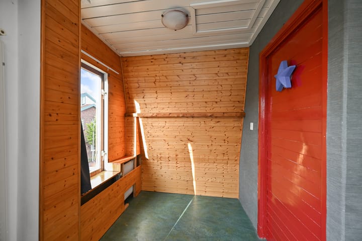 Foto 32 van Prins Hendrikstraat 121