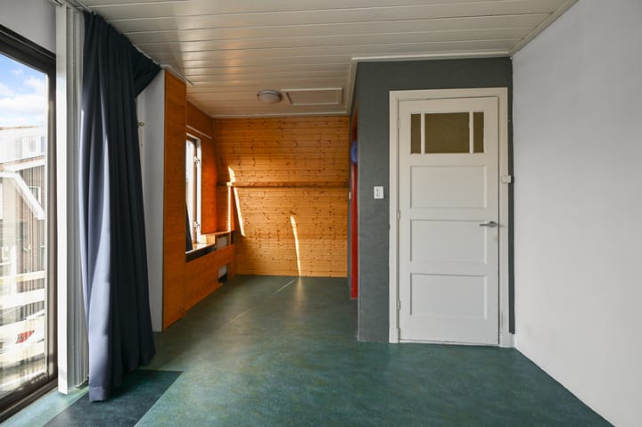 Foto 33 van Prins Hendrikstraat 121