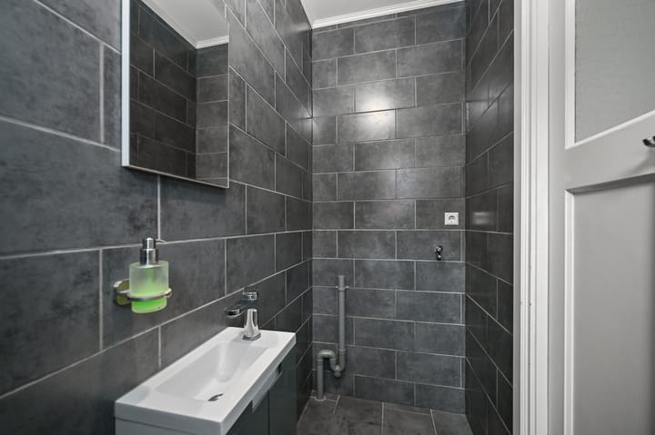 Foto 16 van Prins Hendrikstraat 121