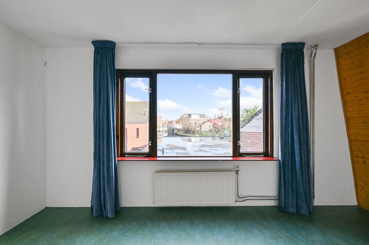 Foto 22 van Prins Hendrikstraat 121