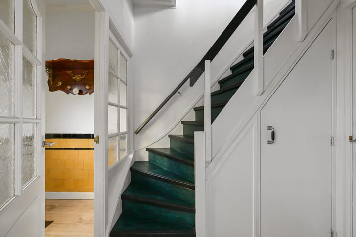 Foto 17 van Prins Hendrikstraat 121