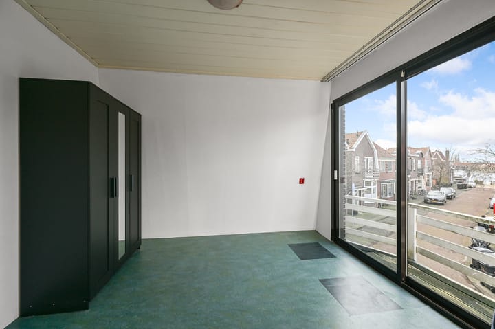 Foto 29 van Prins Hendrikstraat 121