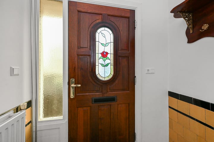 Foto 13 van Prins Hendrikstraat 121