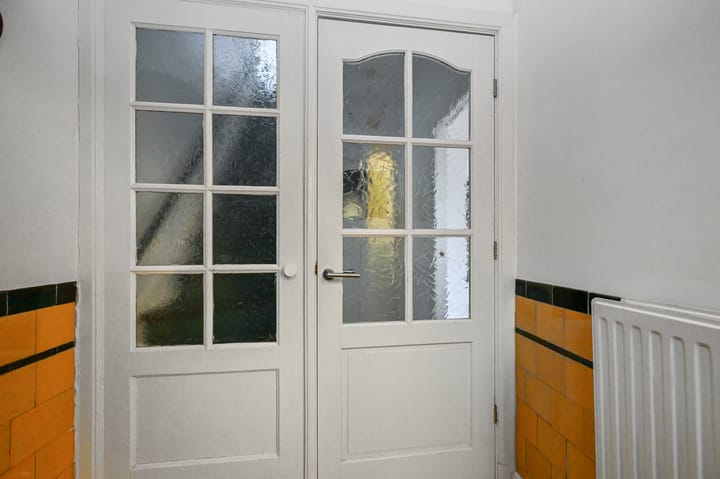 Foto 14 van Prins Hendrikstraat 121