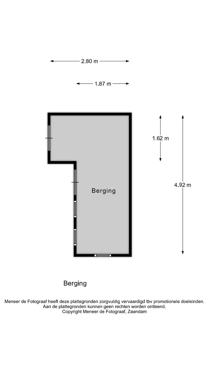 Foto 47 van Prins Hendrikstraat 121