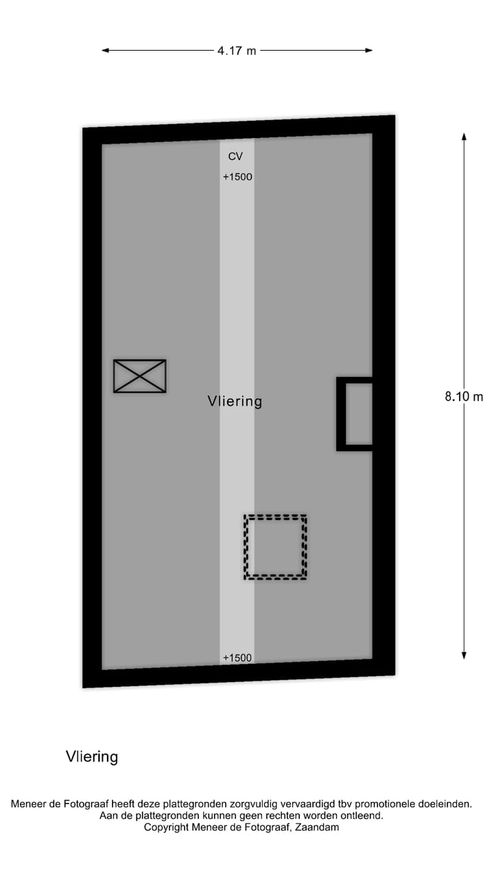 Foto 46 van Prins Hendrikstraat 121