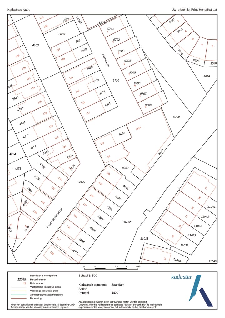 Foto 48 van Prins Hendrikstraat 121