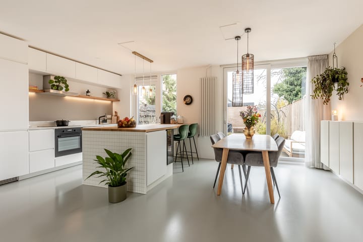 Foto 3 van Schouw 18