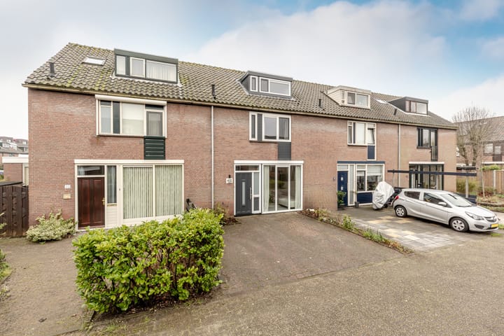 Foto 6 van Schouw 18