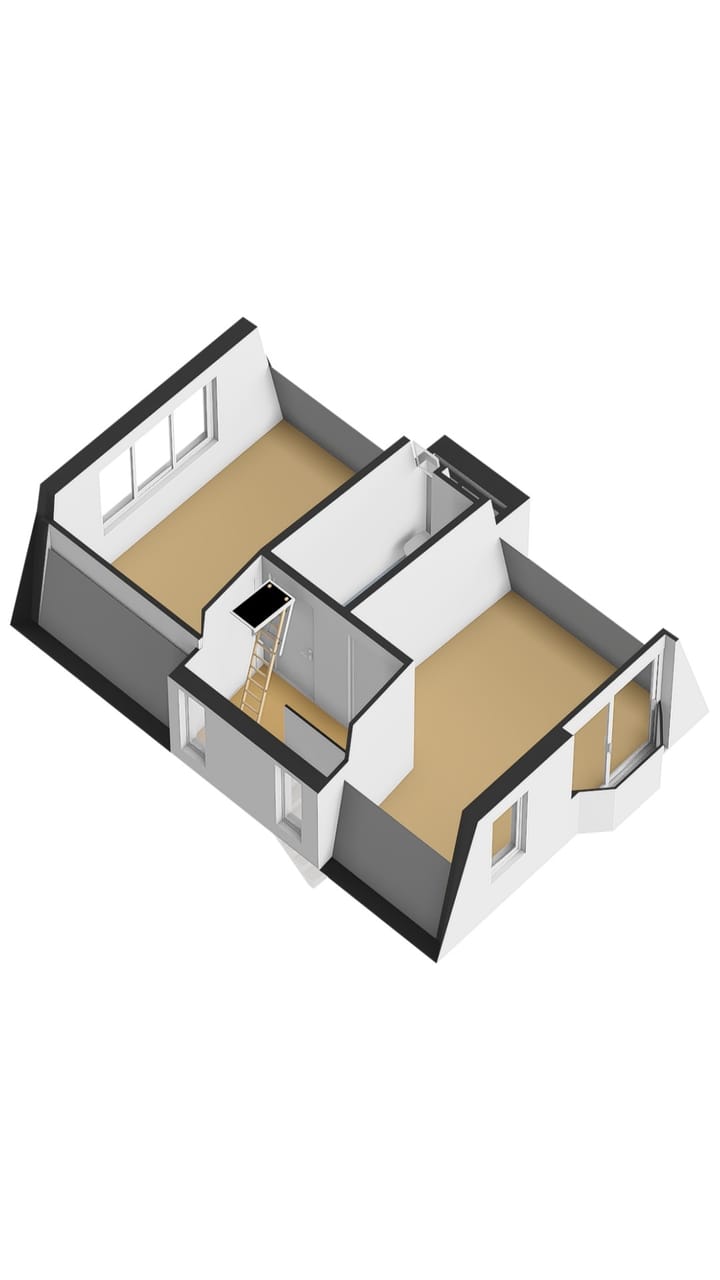 Foto 41 van Prins Hendrikstraat 121