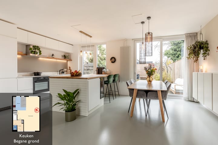 Foto 9 van Schouw 18