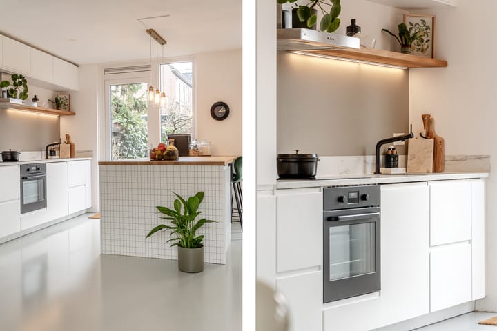 Foto 12 van Schouw 18