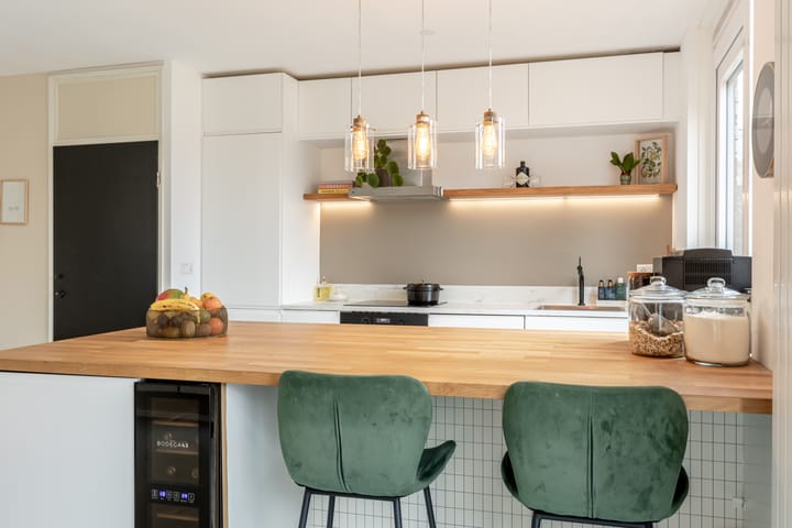 Foto 14 van Schouw 18