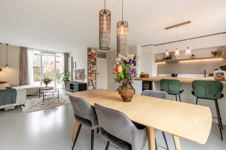 Foto 15 van Schouw 18