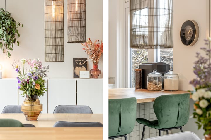 Foto 16 van Schouw 18