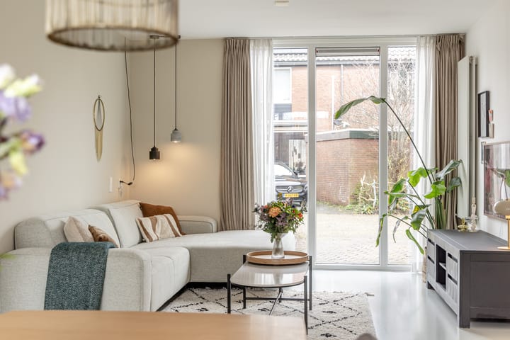 Foto 17 van Schouw 18