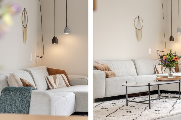 Foto 20 van Schouw 18