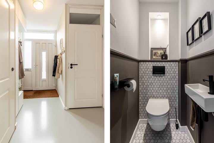 Foto 22 van Schouw 18