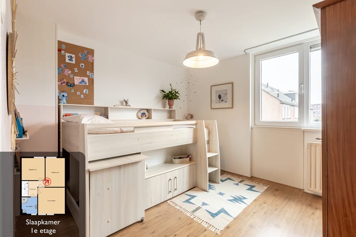 Foto 23 van Schouw 18