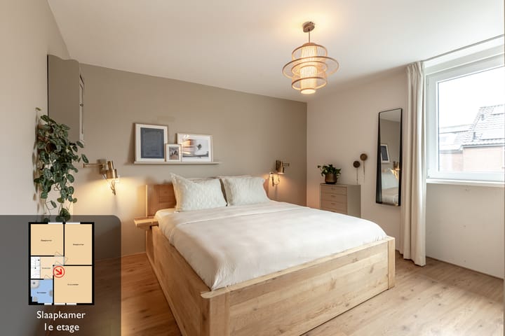 Foto 25 van Schouw 18