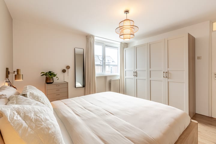 Foto 26 van Schouw 18