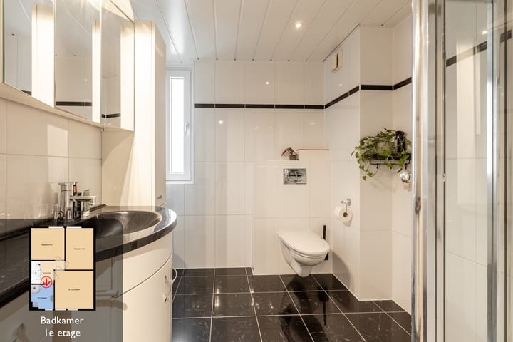 Foto 27 van Schouw 18